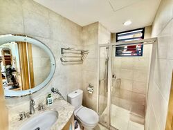 Water Place (D15), Condominium #580846691